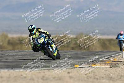 media/Dec-07-2025-CVMA (Sun) [[3e7d2de5dc]]/Race 8-Middleweight Shootout/